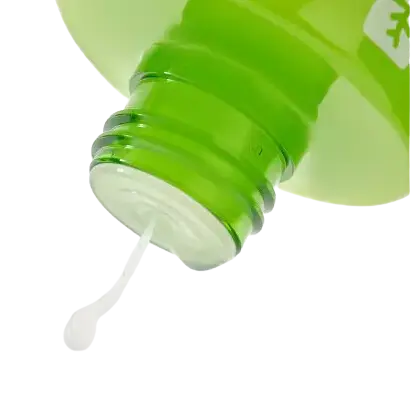 BAMBOO MATTE LOTION лосьон - 190 мл BAMBOO MATTE LOTION лосьон - 190 мл2