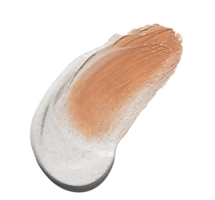 CC CREAM совершенное сияние - 15 мл, Clair CC CREAM совершенное сияние - 45 мл, Clair3