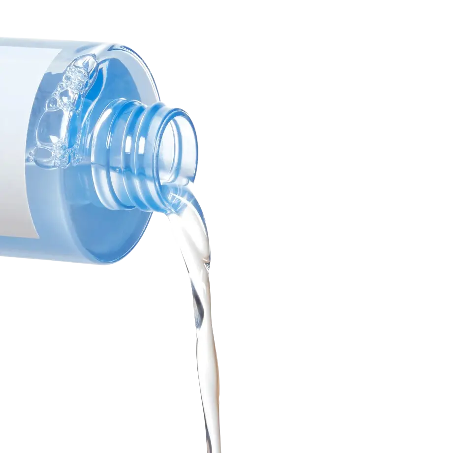 PRESS & CLEAR EXFOLIATING 2% BHA TONIC ТОНИК ИЗ BHA ДЛЯ ПРОБЛЕМНОЙ КОЖИ- 150 мл MEDIK8 PRESS & CLEAR EXFOLIATING 2% BHA TONIC ТОНИК ИЗ BHA ДЛЯ ПРОБЛЕМНОЙ КОЖИ- 150 мл3