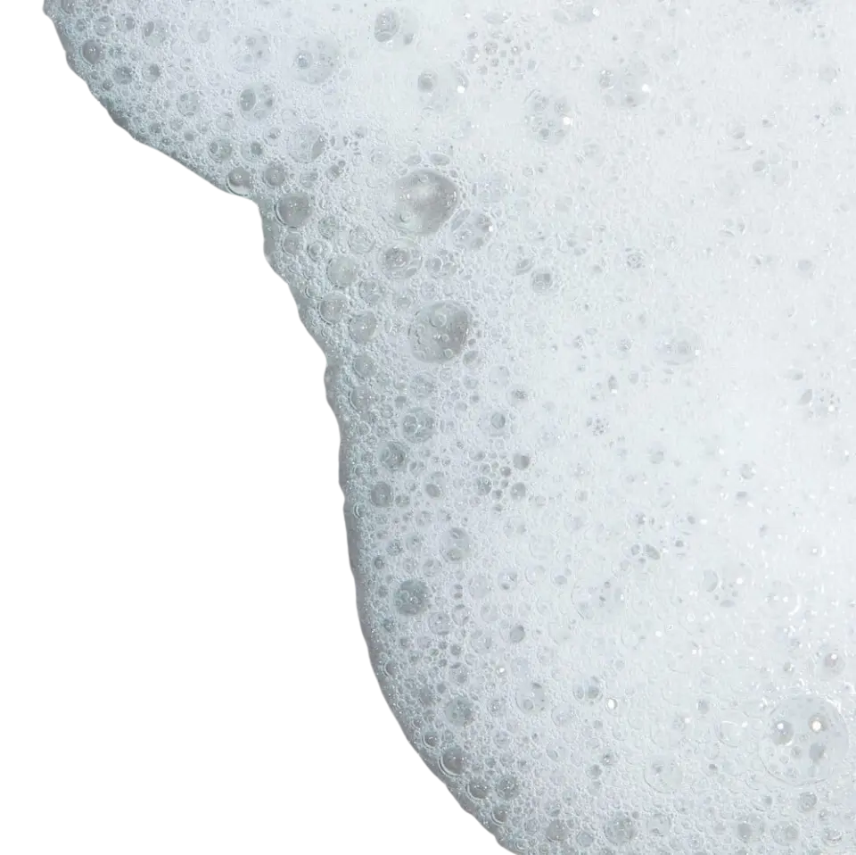 Clearing Skin Wash - очиститель для проблемной кожи - 500 мл Clearing Skin Wash - очиститель для проблемной кожи - 500 мл2