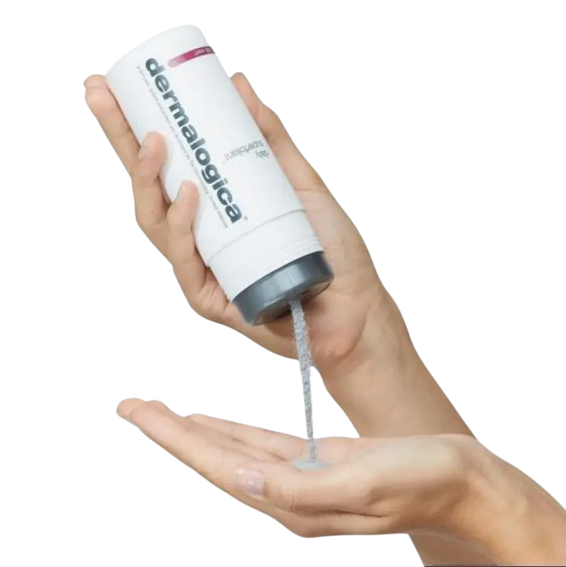 Dermalogica Daily Superfoliant - Ежедневный суперфолиант - 57 г Dermalogica Daily Superfoliant - Ежедневный суперфолиант - 57 г2