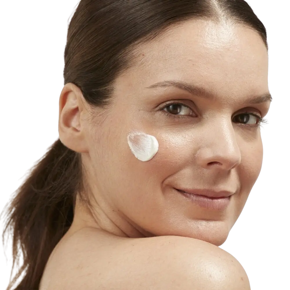ELEMIS Clarifying Clay Wash - Глиняный очиститель для лица, 150 мл ELEMIS Clarifying Clay Wash - Глиняный очиститель для лица, 150 мл2