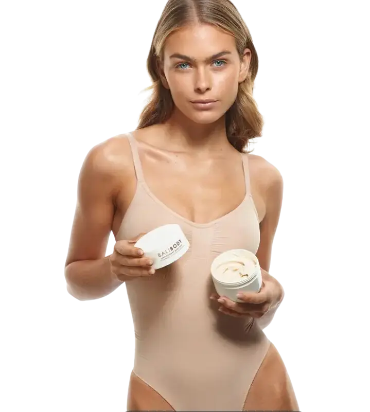 Antioxidant Body Whip - Антиоксидантный крем для тела Antioxidant Body Whip - Антиоксидантный крем для тела