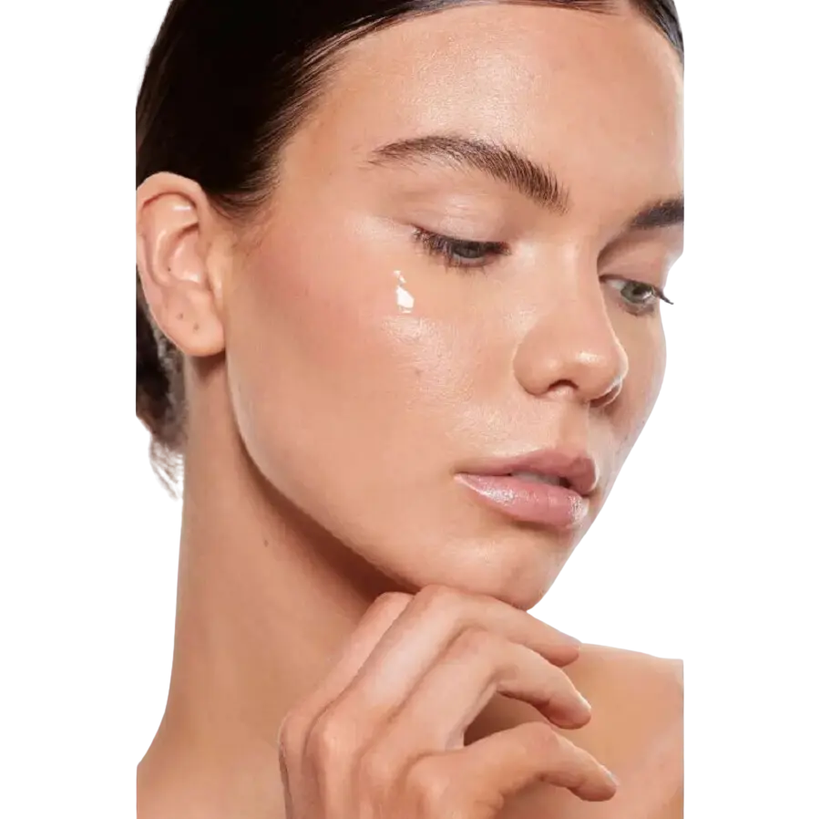 BRIGHTENING EYE SERUM ОСВЕТЛЯЮЩАЯ СЫВОРОТКА ДЛЯ ГЛАЗ 15 мл BALI BODY BRIGHTENING EYE SERUM ОСВЕТЛЯЮЩАЯ СЫВОРОТКА ДЛЯ ГЛАЗ 15 мл3