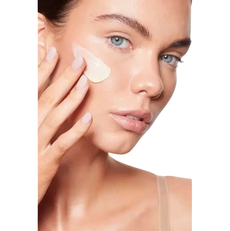 HYDRATING SKIN SHIELD УВЛАЖНЯЮЩИЙ ЗАЩИТНЫЙ КРЕМ ДЛЯ ЛИЦА 30 мл BALI BODY HYDRATING SKIN SHIELD УВЛАЖНЯЮЩИЙ ЗАЩИТНЫЙ КРЕМ ДЛЯ ЛИЦА 30 мл5