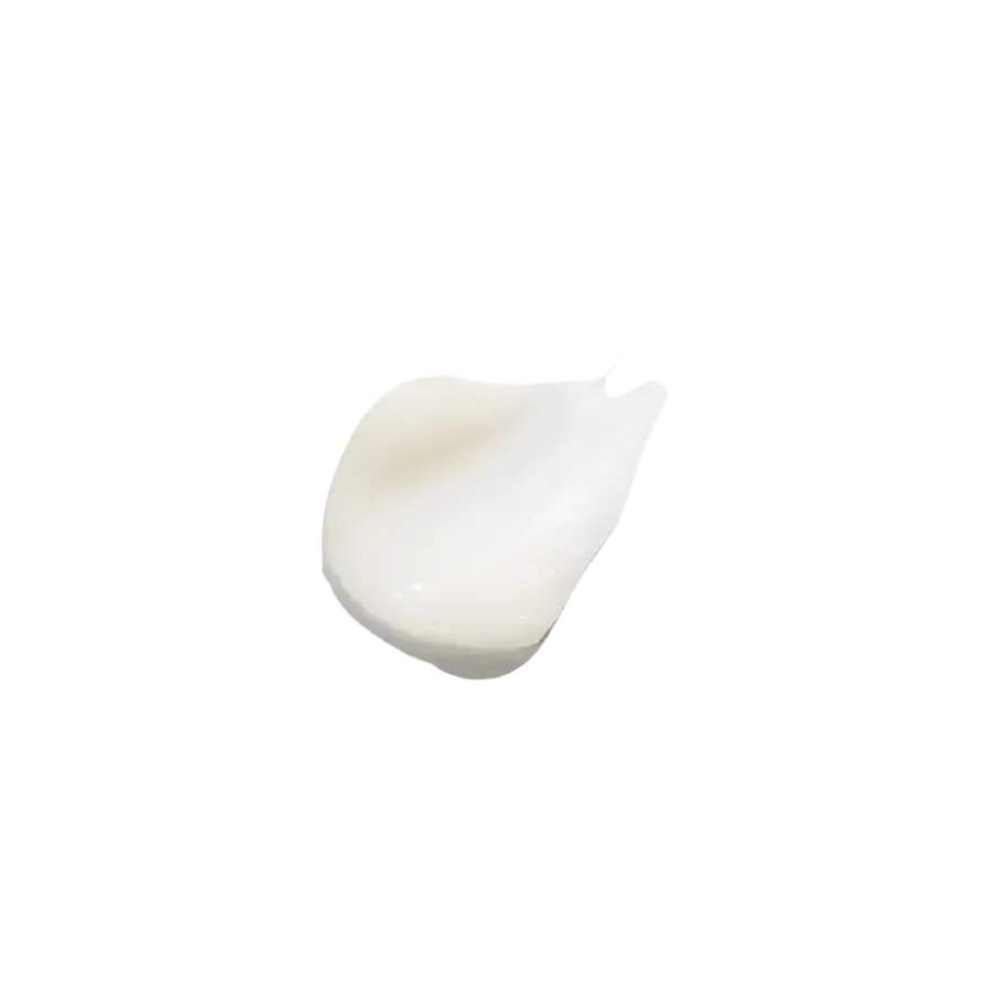 VITAMIN HYDRATION MASK ВИТАМИННАЯ УВЛАЖНЯЮЩАЯ МАСКА ДЛЯ ЛИЦА 50гр BALI BODY VITAMIN HYDRATION MASK ВИТАМИННАЯ УВЛАЖНЯЮЩАЯ МАСКА ДЛЯ ЛИЦА 50 гр3