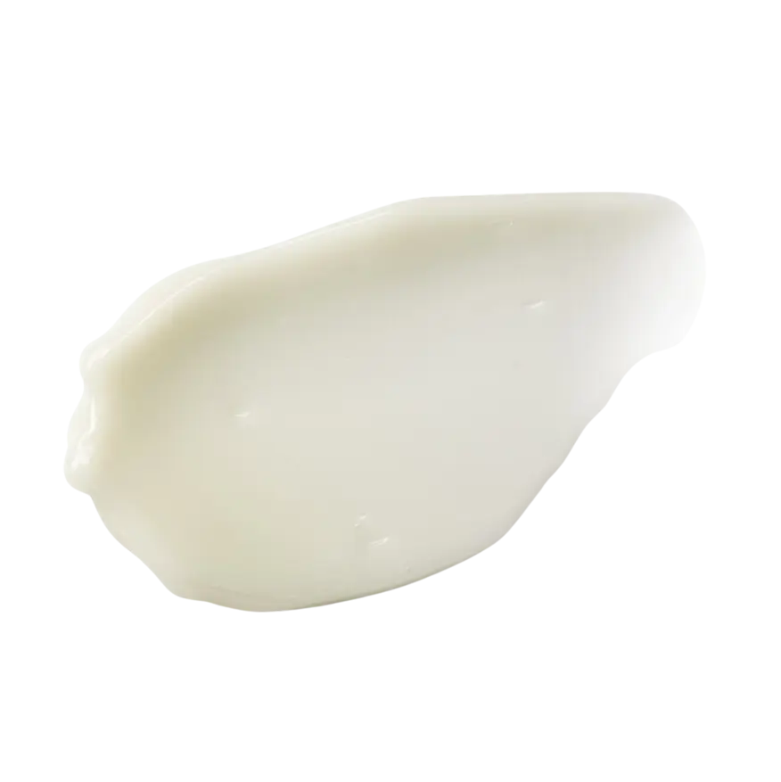 ELEMIS Pro-Collagen Definition Eye & Lip Contour Cream - Лифтинг-крем для век и губ, 15 мл**термін придатності 09.25р ELEMIS Pro-Collagen Definition Eye & Lip Contour Cream - Лифтинг-крем для век и губ, 15 мл2