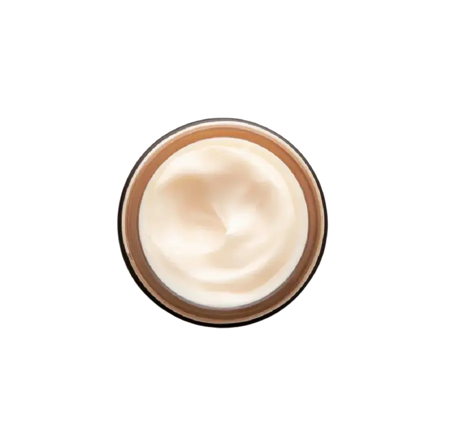 CBD HYPOSKIN CALMING MOISTURIZER Успокаивающий увлажняющий крем для чувствительной кожи - 59 мл Hypoallergenic CBD Sensitive Skin Therapy Nourishing & Calming Moisturizer - Успокаивающий увлажняющий крем для чувствительной кожи - 59 мл3