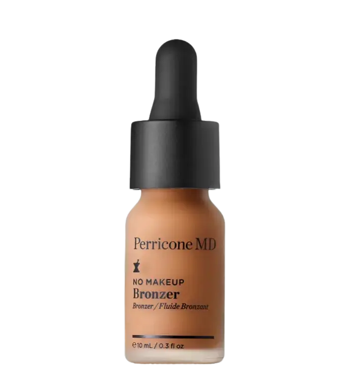 NO MAKEUP BRONZER SPF15/ БРОНЗЕР PERRICONE MD NO MAKEUP BRONZER  БРОНЗЕР2