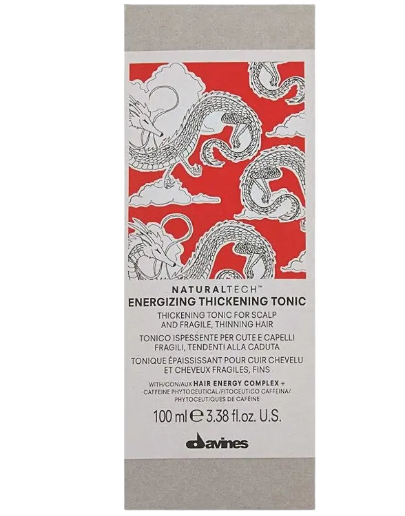NT ENERGIZING ЭНЕРГЕТИЧЕСКИЙ УПЛОТНЯЮЩИЙ ТОНИК Natural Tech Energizing Thickening Tonic2