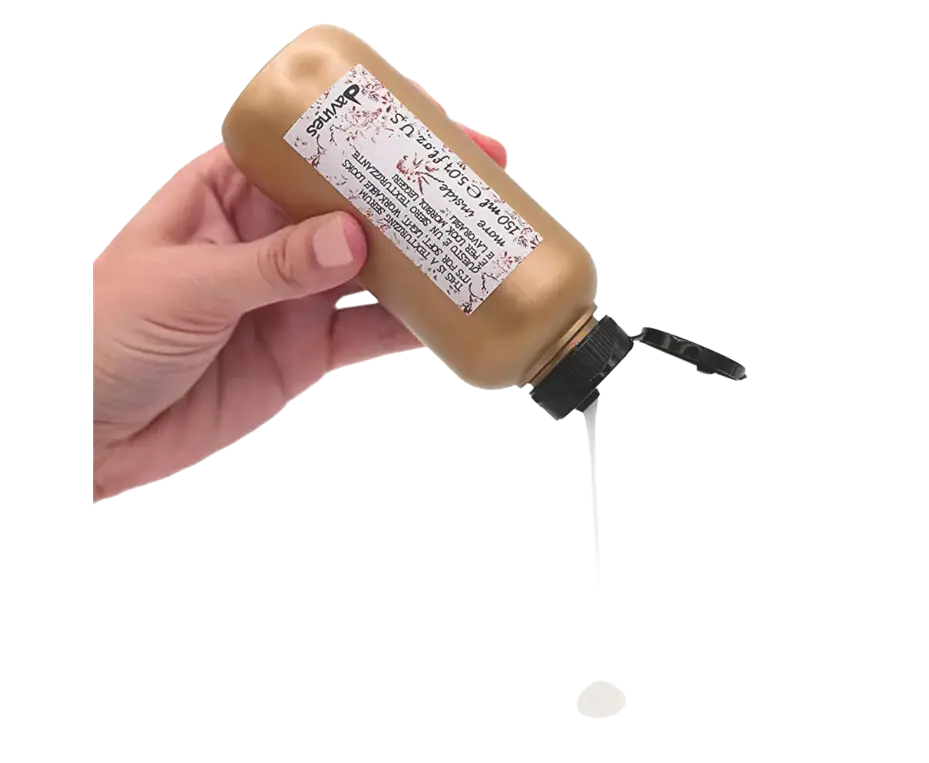 TEXTURIZING SERUM Текстурующая сыворотка для блеска и мягкости волос 150 мл MI TEXTURIZING SERUM Текстурующая сыворотка для блеска и мягкости волос 150 мл3