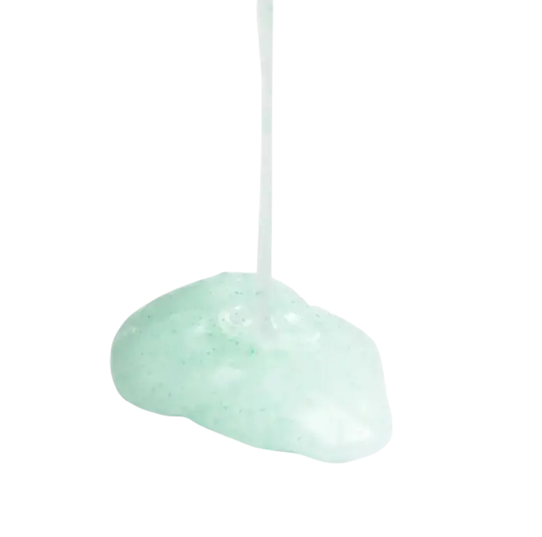 DETOXIFYING SCRUB SHAMPOO ДЕТОКСИЦИРУЮЩИЙ ШАМПУНЬ-СКРАБ, DAVINES - 12 мл DETOXIFYING SCRUB SHAMPOO ДЕТОКСИЦИРУЮЩИЙ ШАМПУНЬ-СКРАБ, DAVINES - 250 мл54