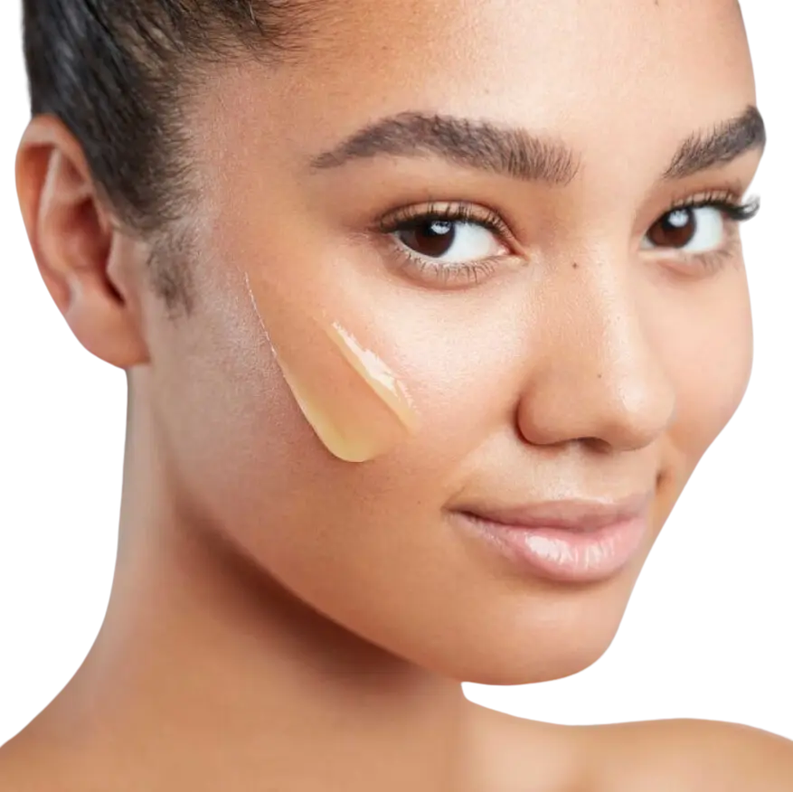 ELEMIS Pro-Collagen Rose Cleansing Balm - Бальзам для умывания Роза, 100 г ELEMIS Pro-Collagen Rose Cleansing Balm - Бальзам для умывания Роза, 100 г4