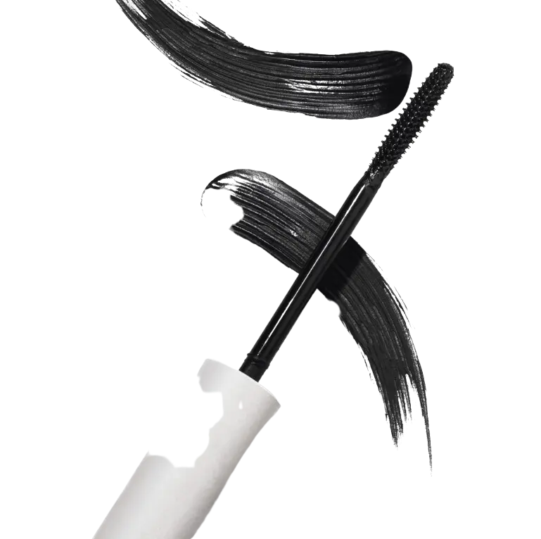 ТЕРМОТУШЬ SMART CARE MASCARA ТЕРМОТУШЬ SMART CARE MASCARA2