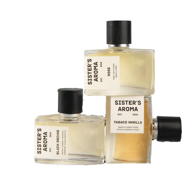 АРОМАТ В АВТО TOBACCO VANILLA АРОМАТ В АВТО TOBACCO VANILLA3