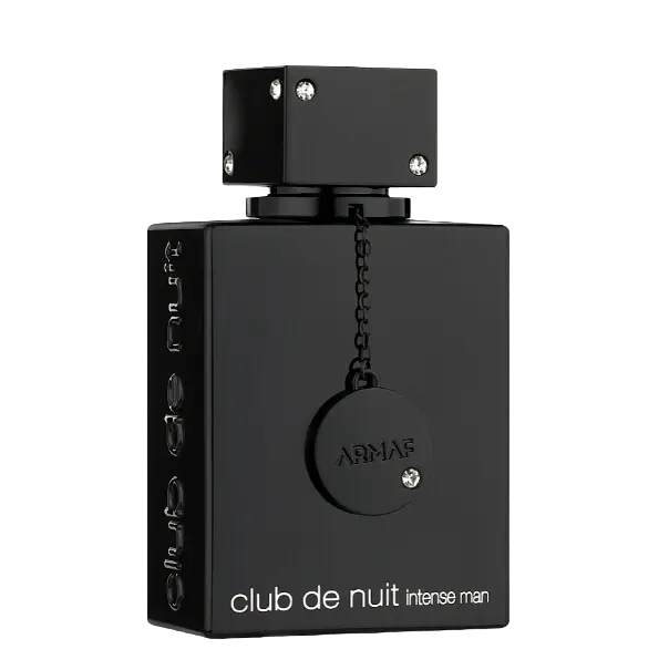 Club De Nuit Intense Man, edt 105ml Club De Nuit Intense Man, edt 105ml2