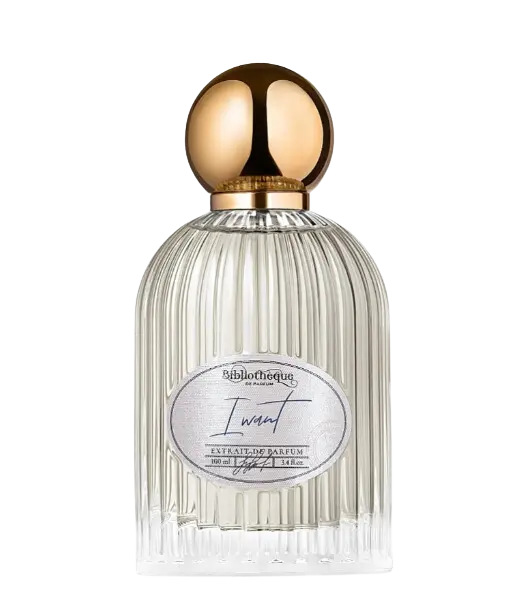 I want жін., edp 100ml I want, 100ml3