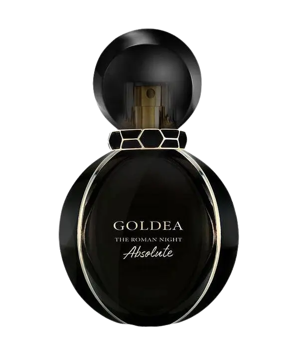 Goldea The Roman Night Absolute жен, 30ml Goldea The Roman Night Absolute жен, 30ml2