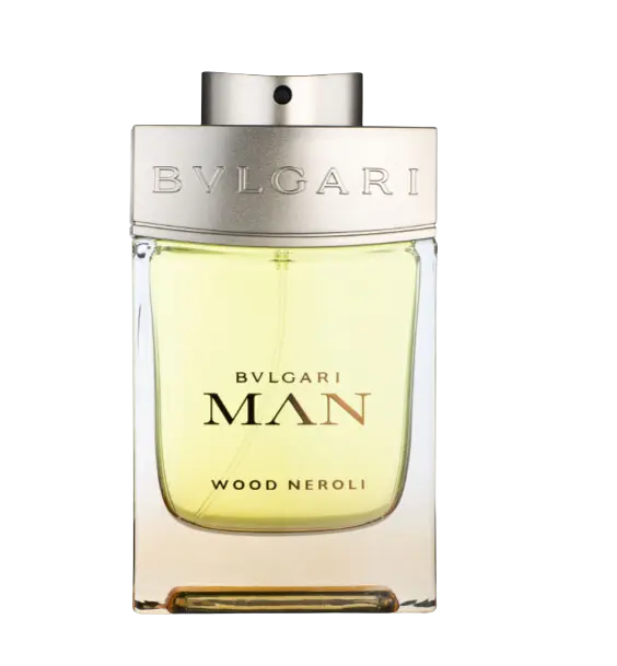 Man Wood Neroli, 100ml Man Wood Neroli, 100ml2