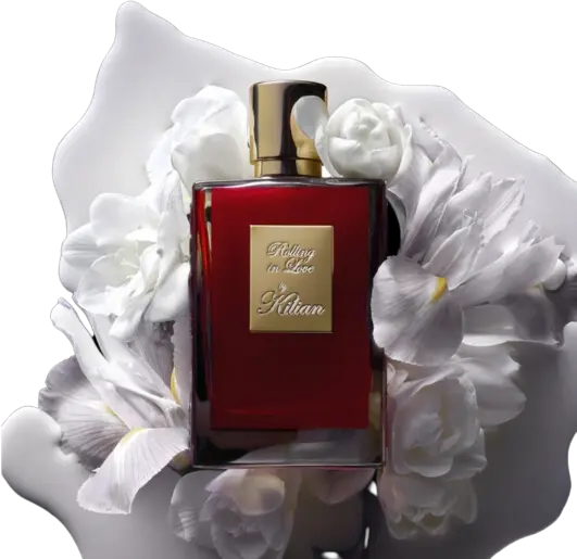 Rolling in Love жен., edp 50ml Rolling in Love, 50ml3