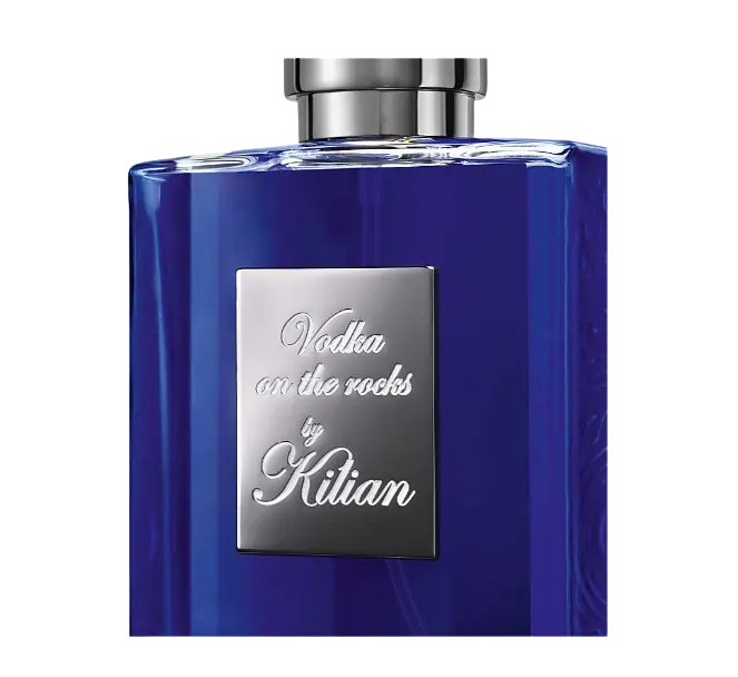 Vodka On The Rocks унив., edp 50ml Vodka On The Rocks, 50ml2