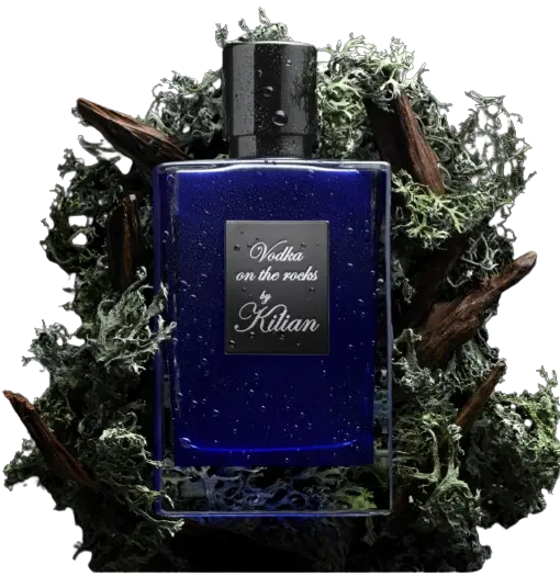 Vodka On The Rocks унив., edp 50ml Vodka On The Rocks, 50ml3