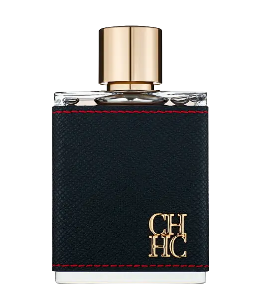 CH Men муж, 100ml CH Men муж, 100ml2