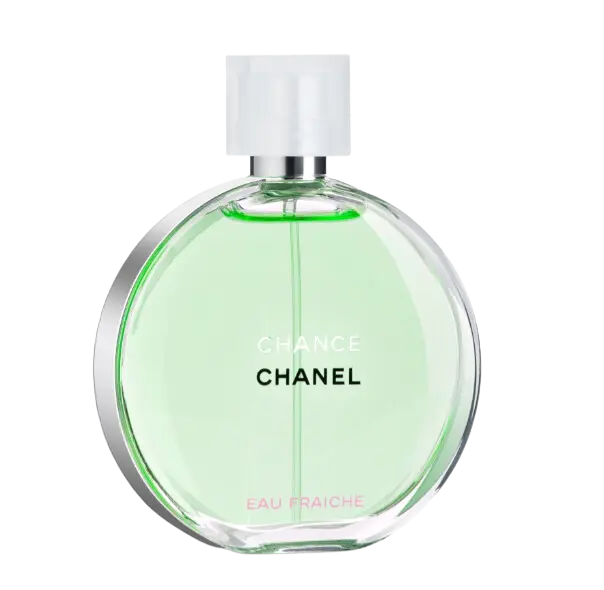 Chance Eau Fraiche, 150ml Chance Eau Fraiche, 150ml2