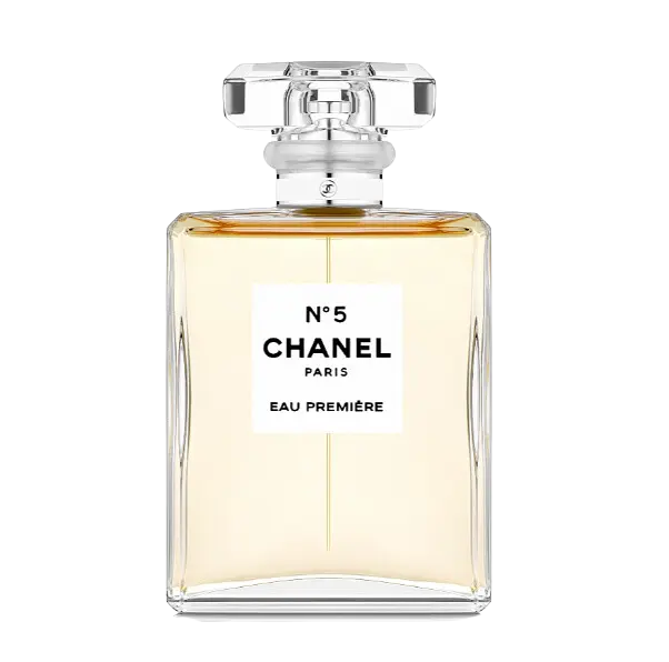 N 5 Eau Premiere, edp 100ml N 5 Eau Premiere, edp 100ml2