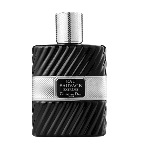 Eau Sauvage Extreme, edt 100ml Eau Sauvage Extreme, edt 100ml2