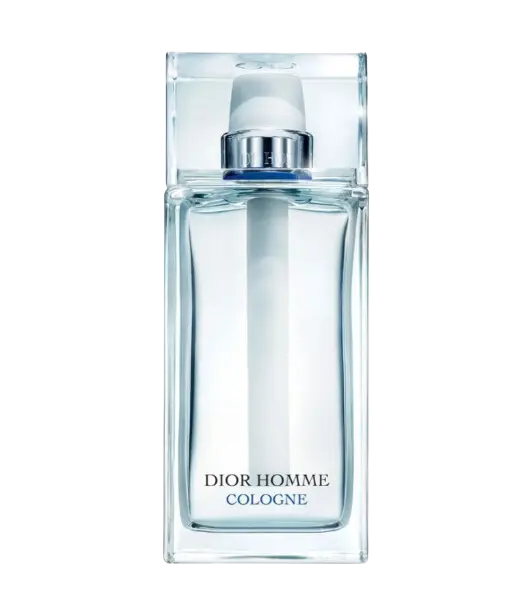 Homme Cologne 2013, cologne 125ml Homme Cologne 2013, cologne 125ml2
