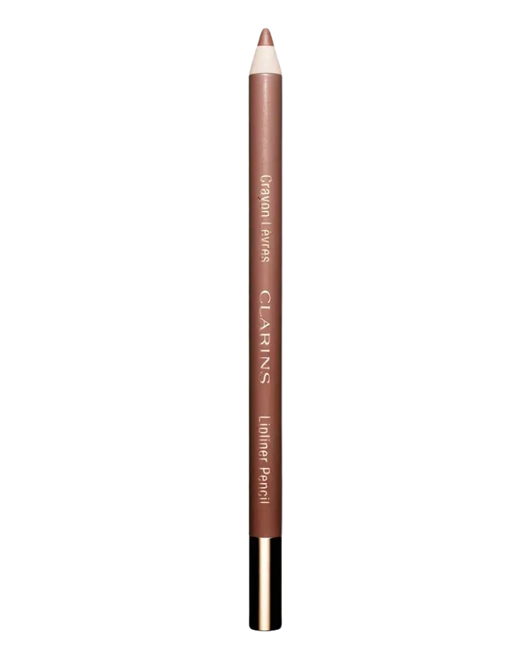 Карандаш для губ Crayon Levres, 01 1.2g Карандаш для губ Crayon Levres, 01 1.2g