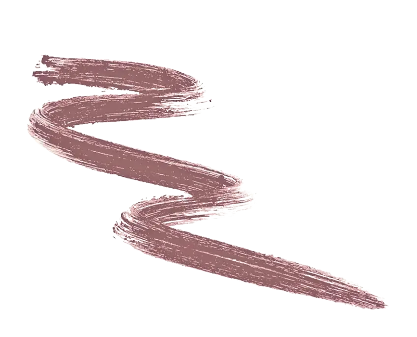 Карандаш для губ Crayon Levres, 01 1.2g Карандаш для губ Crayon Levres, 01 1.2g3