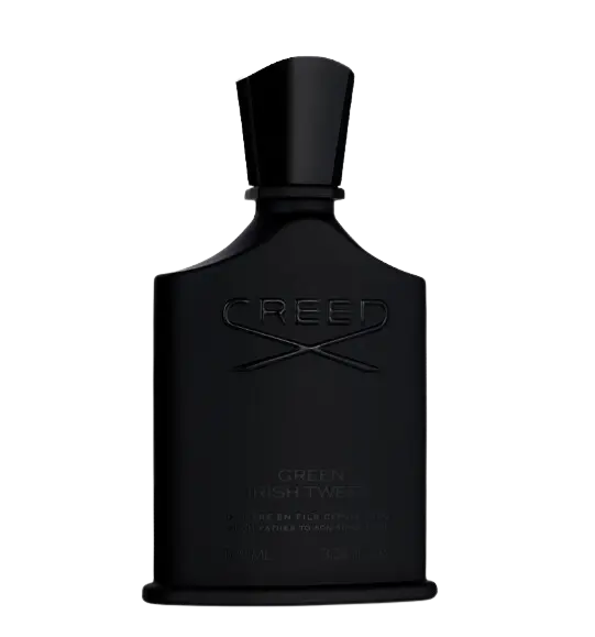Green Irish Tweed муж., edp 100ml Green Irish Tweed муж., edp 100ml2