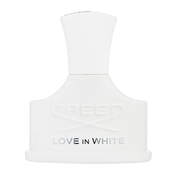 Love in White жен., edp 30ml Love in White жен., edp 30ml2