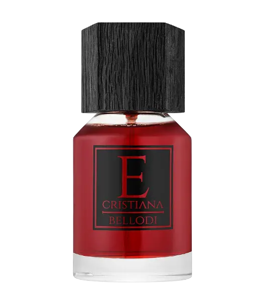 E Floral Poudre жен., edp 100ml E Floral Poudre жен., edp 100ml2