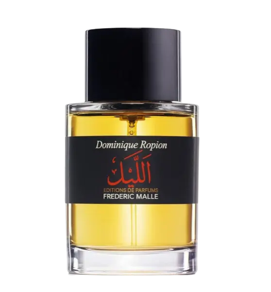 The Night унив., edp 100ml The Night унив., edp 100ml2