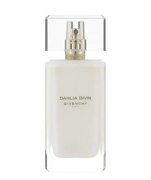 Dahlia Divin Eau Initiale жен., edt 30ml Dahlia Divin Eau Initiale жен., edt 30ml2