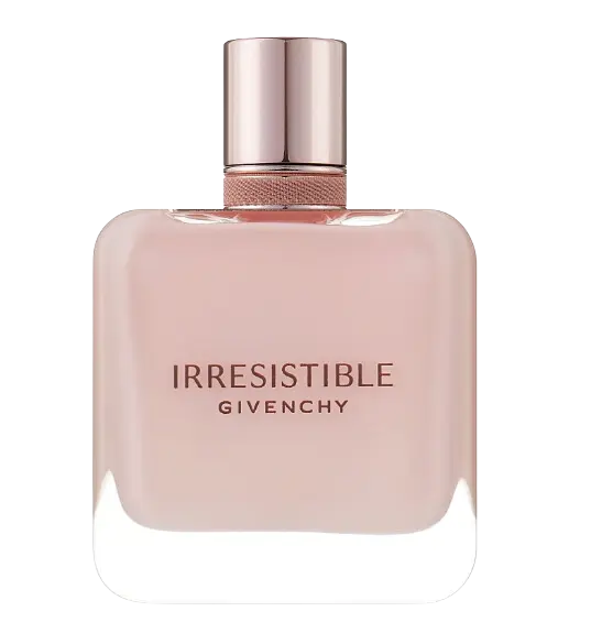 Irresistible Rose Velvet жен., edp 50ml Irresistible Rose Velvet жен., edp 50ml2