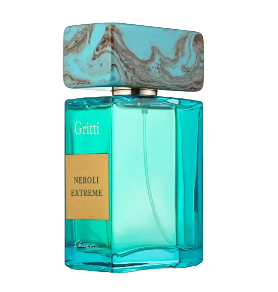 Neroli Extreme унив., extrait de parfum 100ml Neroli Extreme унив., extrait de parfum 100ml2