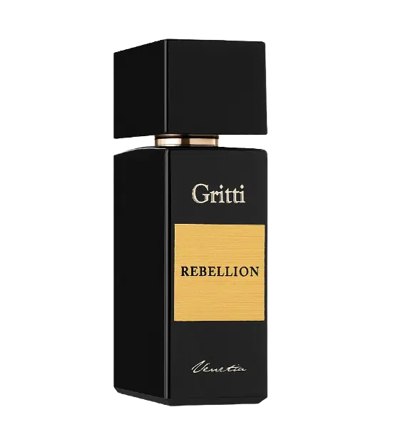 Rebellion унив., edp 100ml Rebellion унив., edp 100ml2