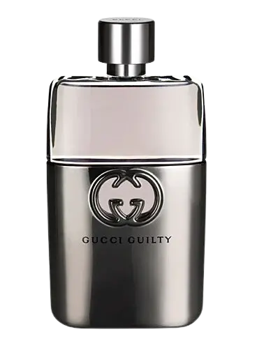 Guilty Pour Homme муж., edp 90ml Guilty Pour Homme муж., edp 90ml2