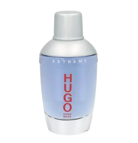 Hugo Man Extreme муж., edp 75ml Hugo Man Extreme муж., edp 75ml2