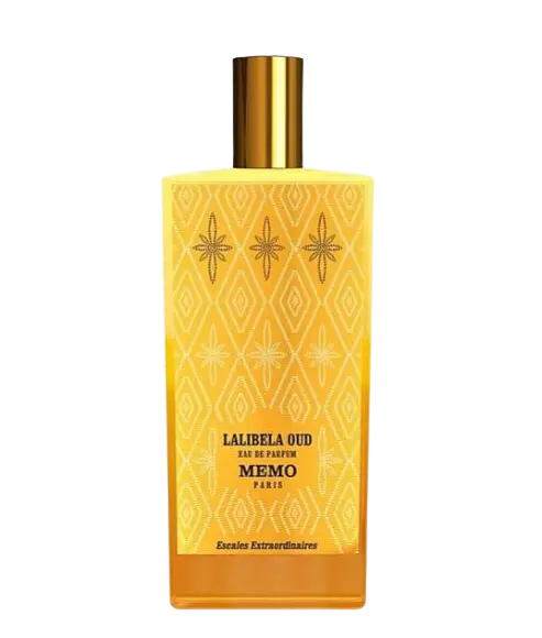 Lalibela Oud универс., edp 75ml Lalibela Oud универс., edp 75ml2