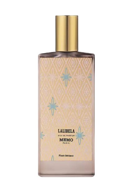 Lalibela жен., edp 75ml Lalibela жен., edp 75ml2