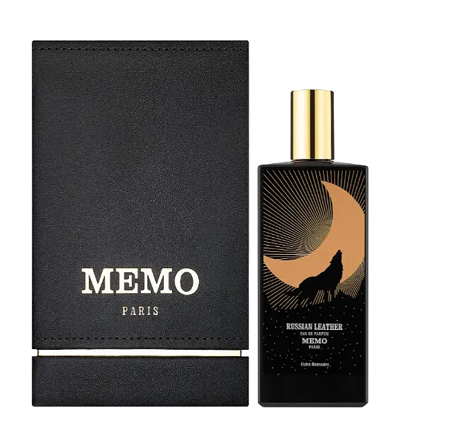 Russian Leather унив., edp 75ml ТЕСТЕР без коробки Russian Leather унив., edp 75ml ТЕСТЕР без коробки2