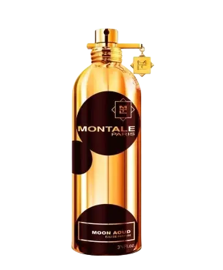 Moon Aoud универс., edp 50ml Moon Aoud универс., edp 50ml2