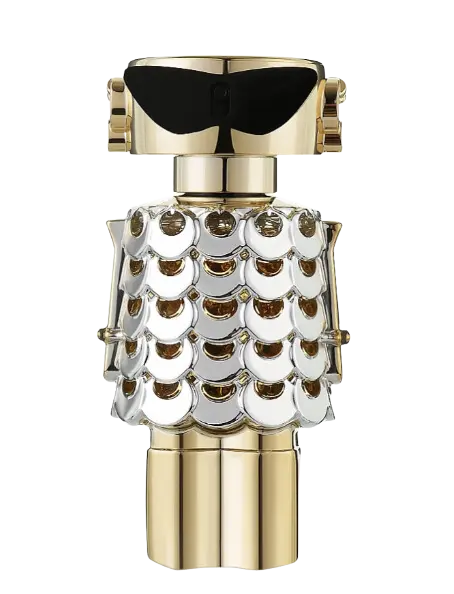 Fame жен., edp 50ml Fame жен., edp 50ml2