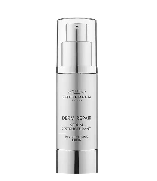 Восстановительная сыворотка Derm Repair®, 30 мл Восстановительная сыворотка Derm Repair®, 30 мл2