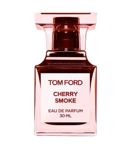 Cherry Smoke унив., edp 30ml Cherry Smoke унив., edp 30ml2